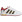 Adidas x Disney Mickey Grand Court EL C
